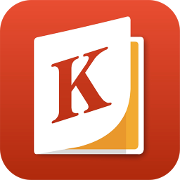 ik123��ַ������