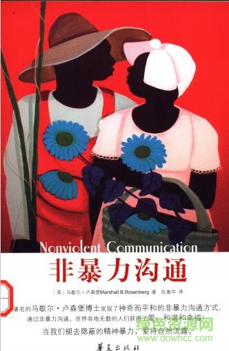 �Ǳ�����ͨPDF����ɨ���