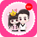 新年头像生成器免费版 v5.9.15安卓版