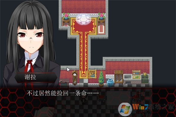 OZ���Ҷ�������ɫ��