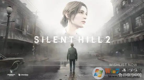 �ž���2���ư����İ�