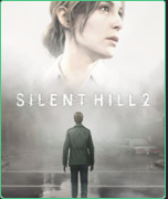 �ž���2���ư����İ�