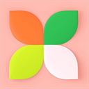 央视少儿客户端 v2.5.8官方最新版