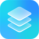 3D装修设计软件手机版 v1.2.1安卓版