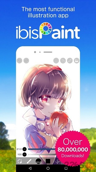 ����˼��x���°�