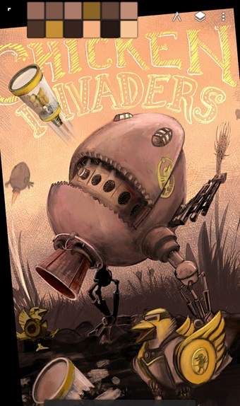 painter���°�