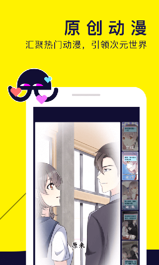 ˮĸ����2023���°�