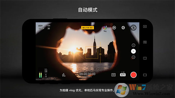 Protake������Ӱ��