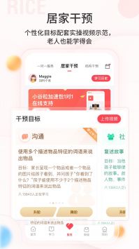 ���׺�С�����°�