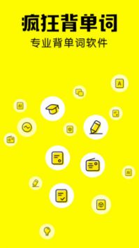 ��񱳵�����Ѱ�