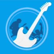 随身乐队 v7.2.7安卓最新版