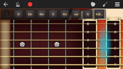 �����ֶ�