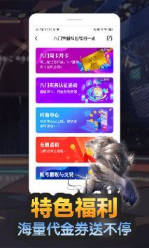 �����������°�