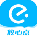 饿了么APP下载 安卓最新版V10.16.3