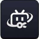 �ؼ�2023���°�