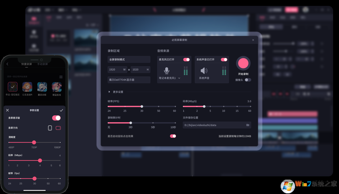 �ؼ�2023���°�