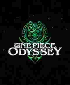 ������ʱ����ʫʮ�����޸���