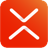 XMind���°� v12.0.0�ٷ���