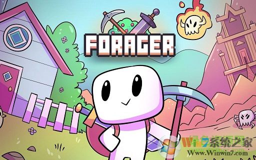 �����������İ� v4.1.9��ʽ��