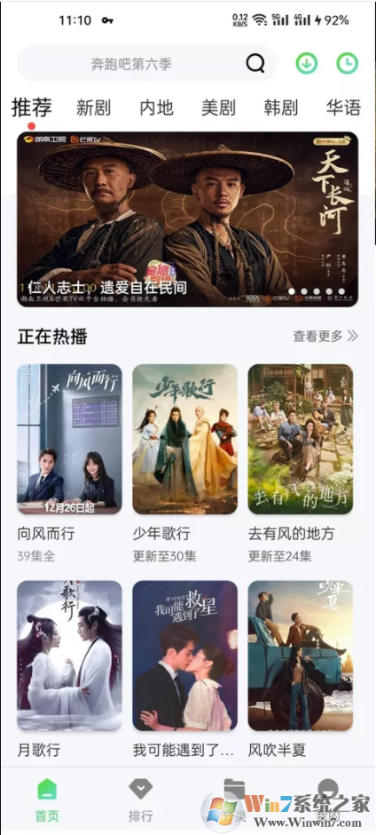 ������ƵVIP�ƽ��