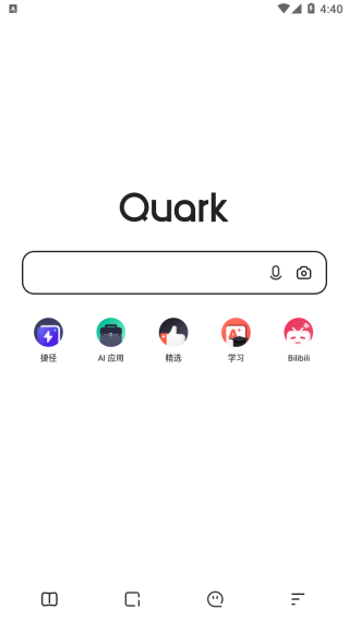 �����������԰� v5.8.2.221��ʽ��