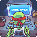 ���һ��Ϳ�����°�2023