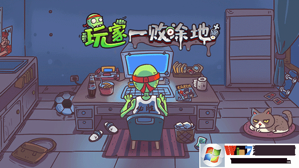 ���һ��Ϳ�����°�2023