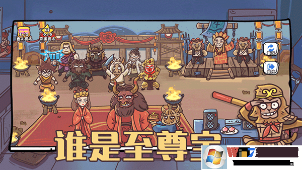 ���һ��Ϳ�����°�2023