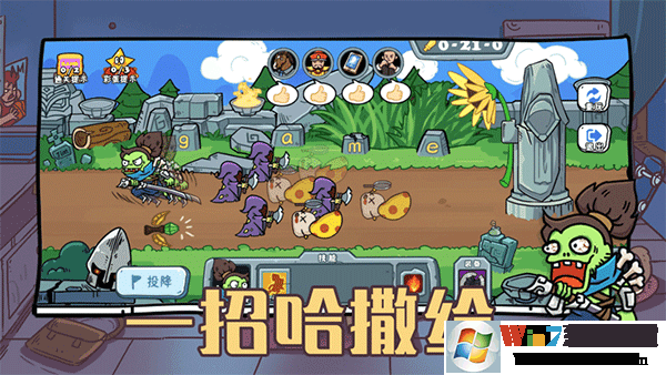 ���һ��Ϳ�����°�2023