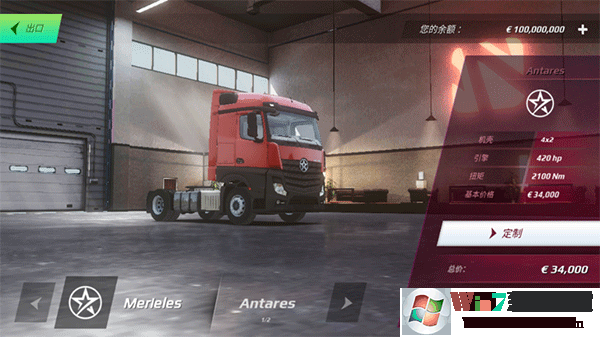 ŷ�޿���ģ����3�ֻ���