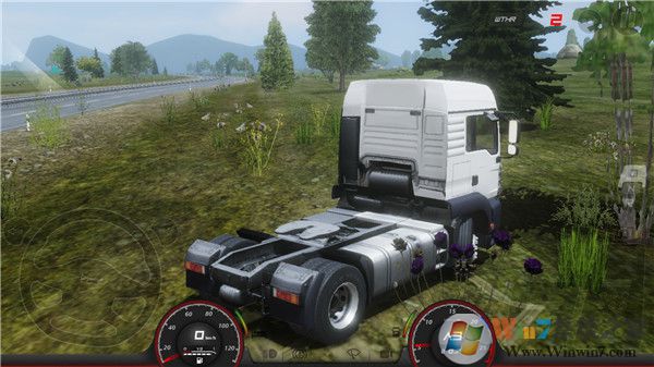 ŷ�޿���ģ����3�ֻ���