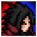 ���ػ�Ӱ���°�