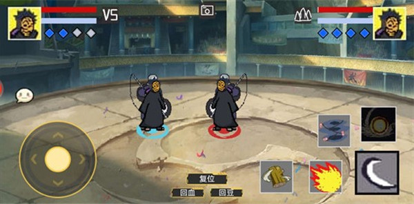 ���ػ�Ӱ���°�