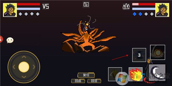 ���ػ�Ӱ���°�