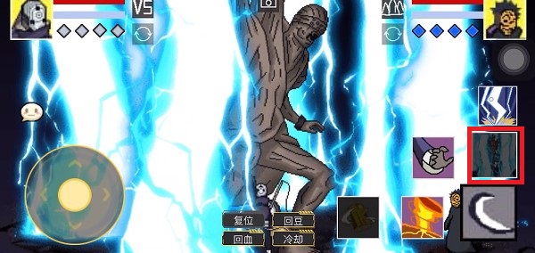 ���ػ�Ӱ���°�