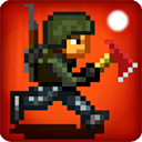 ����dayz���ư�