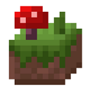 ̩�������ֻ���