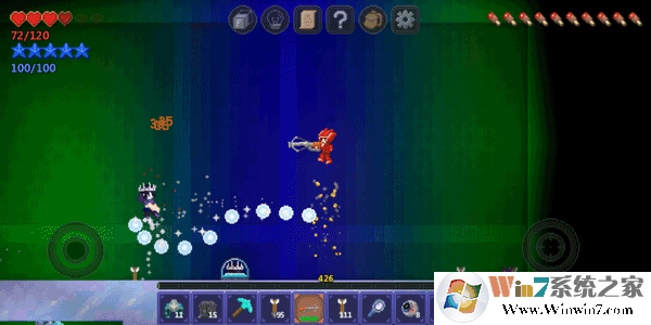 ̩�������ֻ���