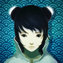 ������°�