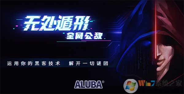 ȫ�������ֻ���