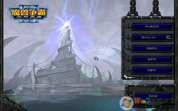 ħ������3��������ս�����