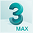 3dmax2022���кź���Կ