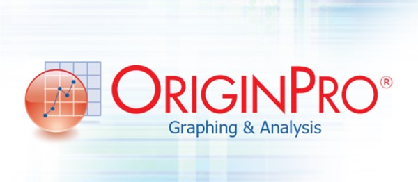 OriginPro 2022 SR1��ʽ��