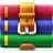 WinRAR 64λ���İ� v6.1.0.0�ٷ���