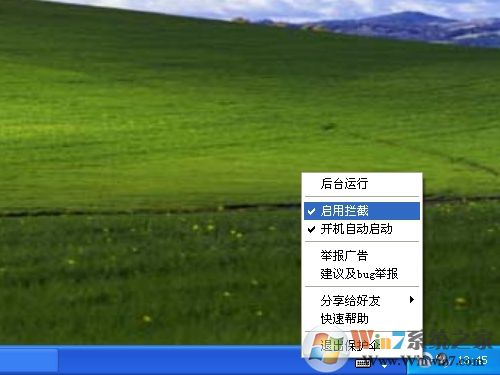 ����ɡ��������