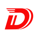 多多流量手机版 V2.2.2安卓版