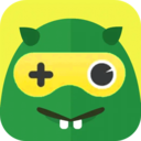 游戏串免费版 V1.6.30安卓版