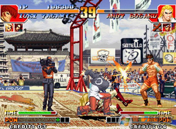 ȭ��97��������