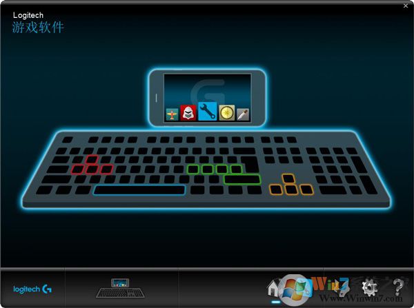 �޼�G502�������