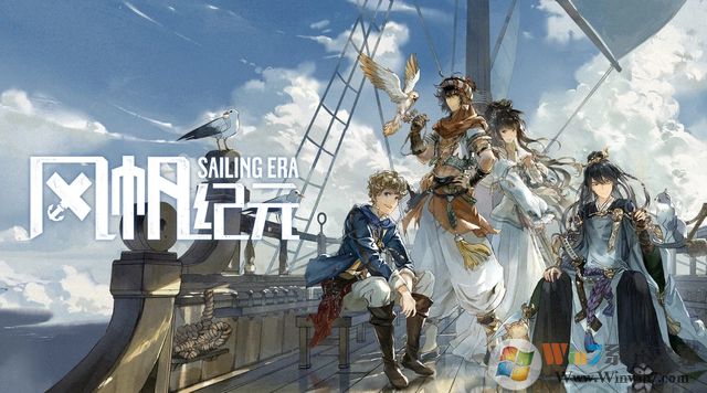 �緫��Ԫ��ʮ�����޸��� v2023.01���°�